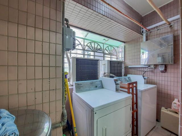 高雄三民區大樓-4