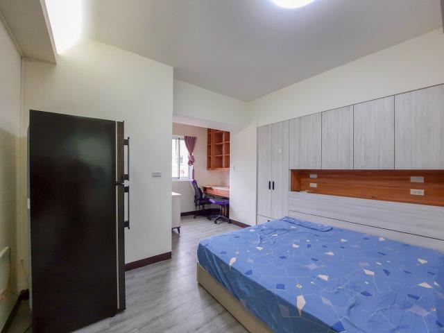 高雄三民區大樓-5