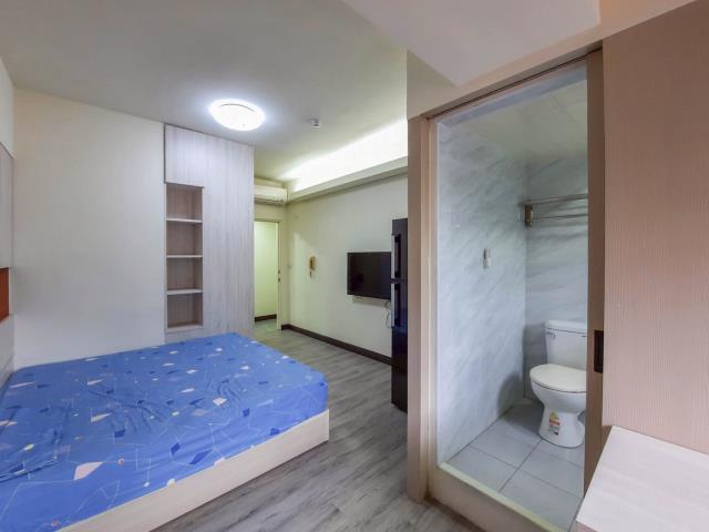 高雄三民區大樓-6