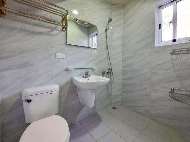 高雄三民區大樓-7