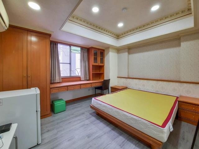 高雄三民區大樓-8