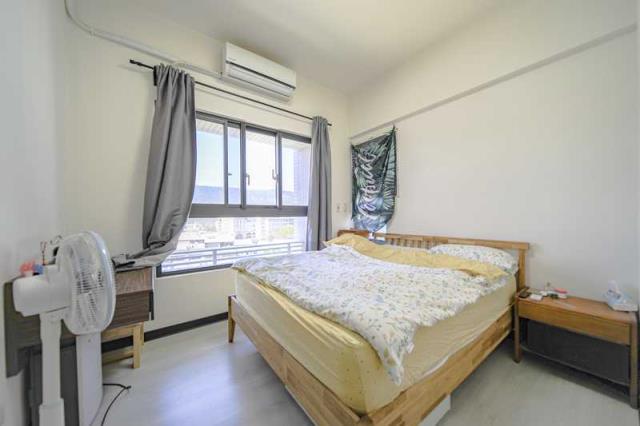 高雄左營大樓-4