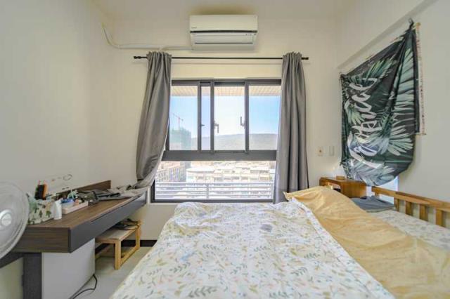 高雄左營大樓-5