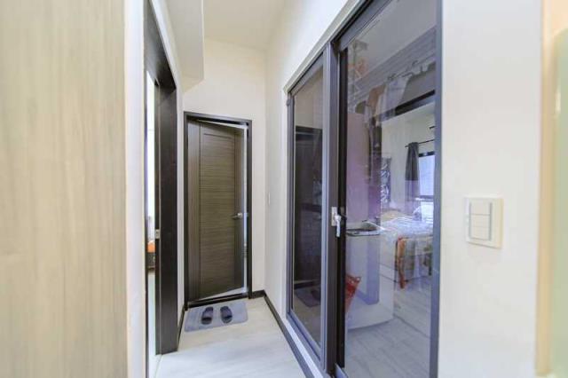 高雄左營大樓-9