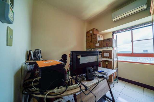 高雄左營大樓-9