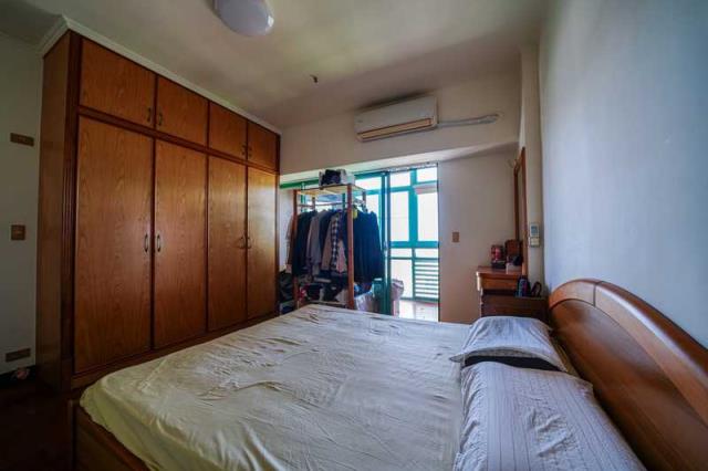 高雄左營大樓-6