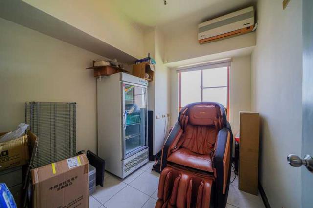 高雄左營大樓-8