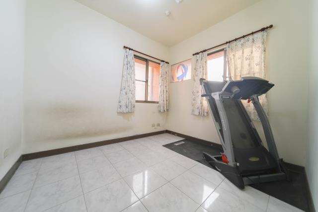 高雄三民區大樓-10