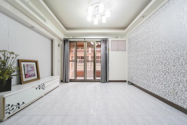 高雄三民區大樓-0