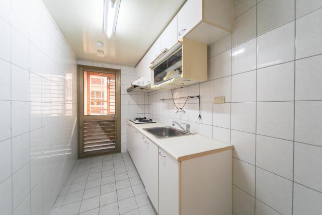 高雄三民區大樓-5