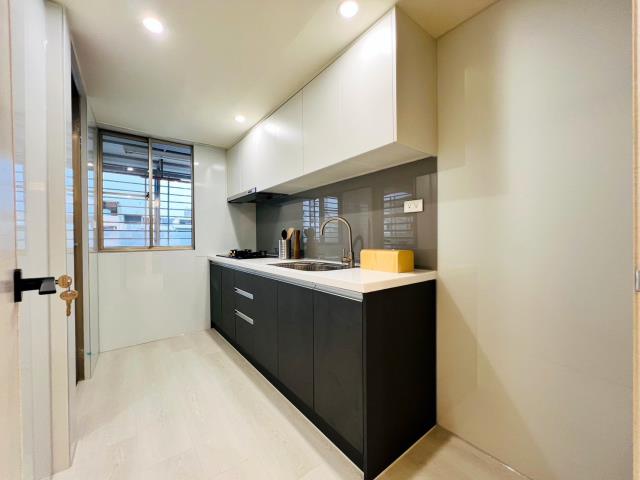 高雄楠梓大樓-9