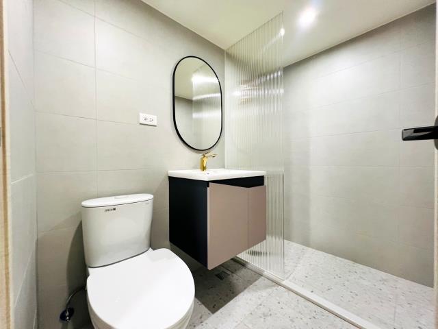 高雄楠梓大樓-10