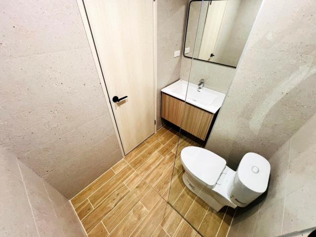 高雄楠梓大樓-11