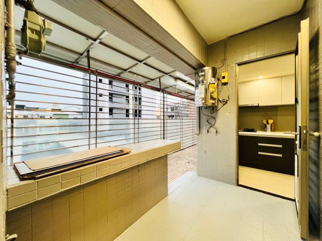 高雄楠梓大樓-12