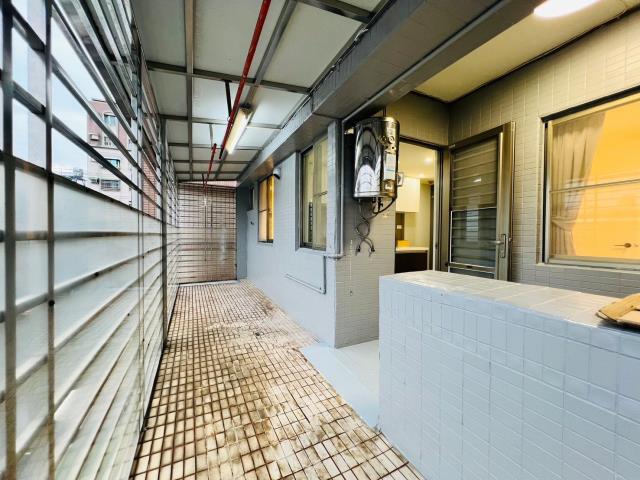 高雄楠梓大樓-13