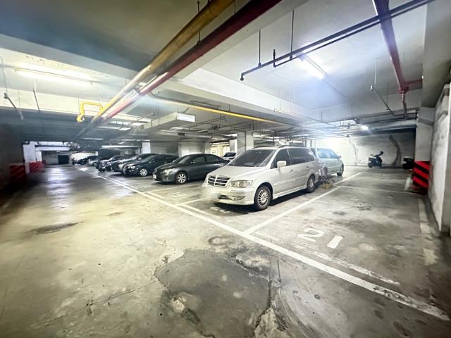 高雄楠梓大樓-14