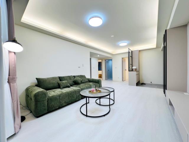 高雄楠梓大樓-0