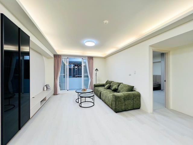 高雄楠梓大樓-1