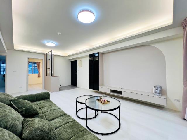 高雄楠梓大樓-2