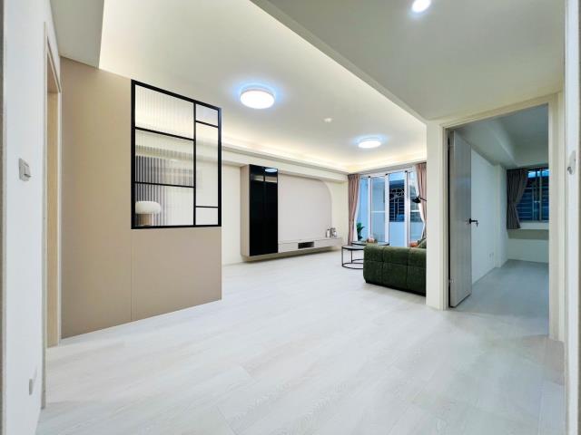 高雄楠梓大樓-3