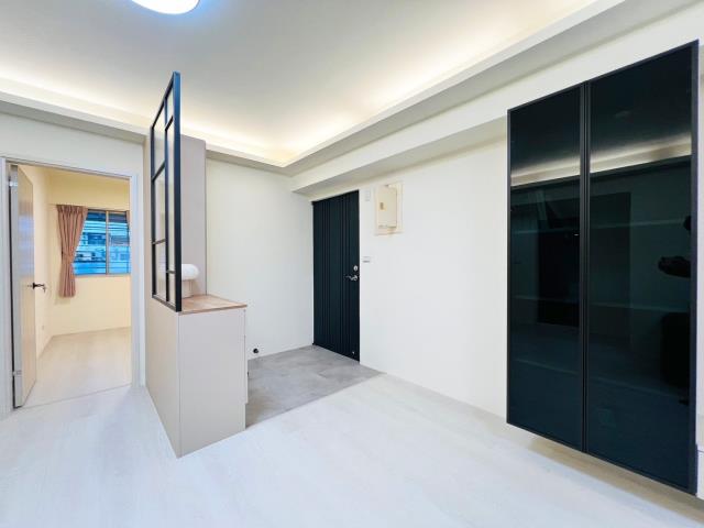 高雄楠梓大樓-4