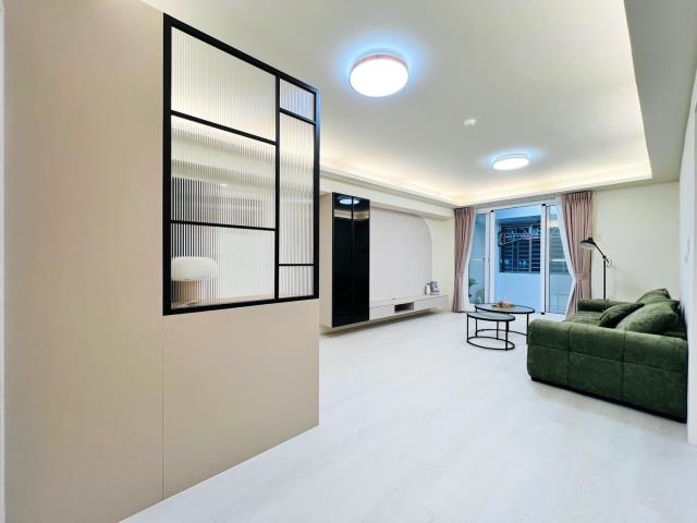 高雄楠梓大樓-5