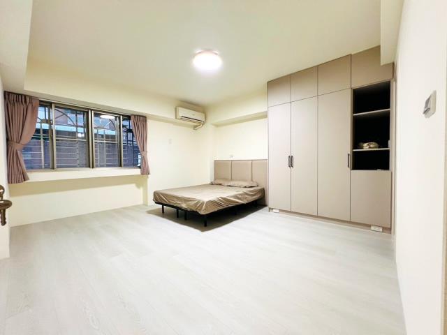 高雄楠梓大樓-6