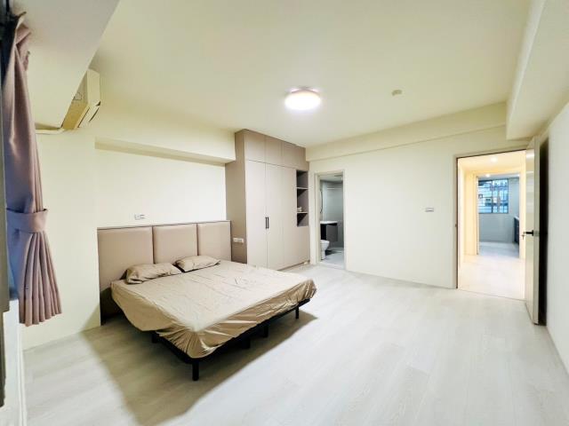 高雄楠梓大樓-7