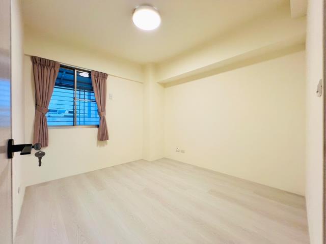 高雄楠梓大樓-8