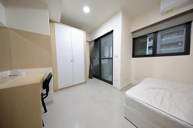 高雄鼓山大樓-9