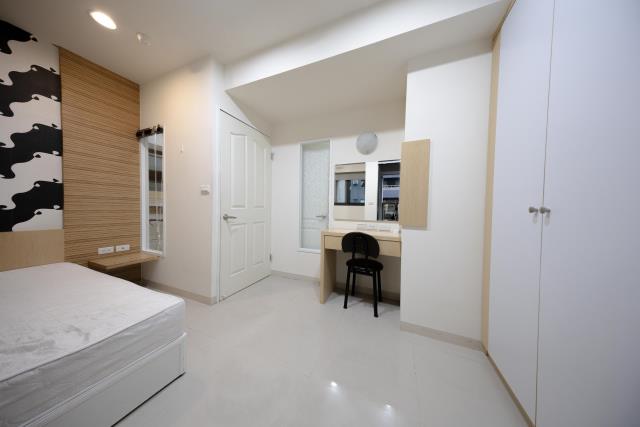 高雄鼓山大樓-10