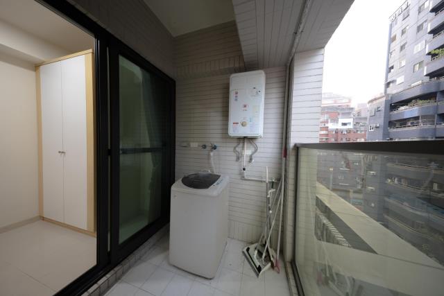 高雄鼓山大樓-13