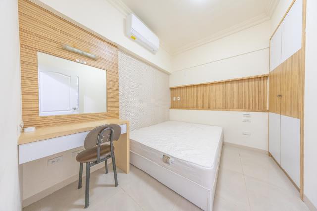 高雄鼓山大樓-6