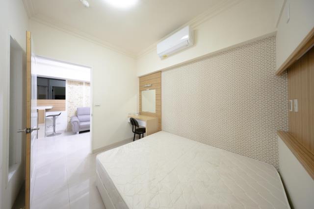 高雄鼓山大樓-7