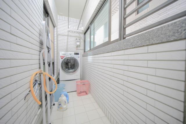 高雄鼓山大樓-12