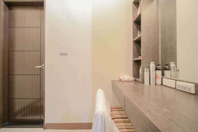 高雄鼓山大樓-3