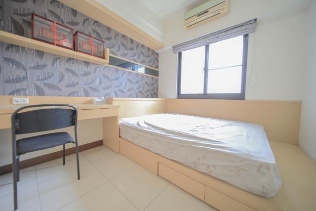 高雄鼓山大樓-4