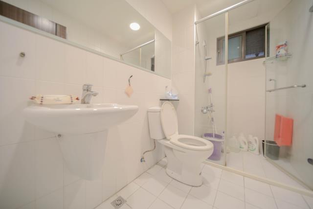 高雄鼓山大樓-7