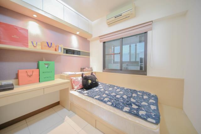 高雄鼓山大樓-8