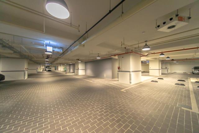 高雄三民區大樓-9