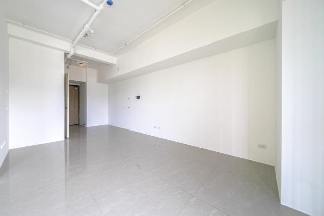 高雄三民區大樓-2