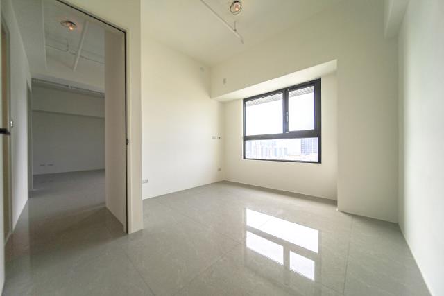 高雄三民區大樓-4