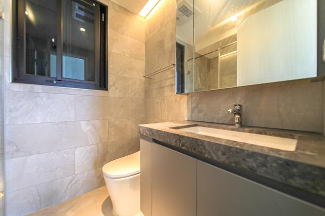 高雄三民區大樓-5