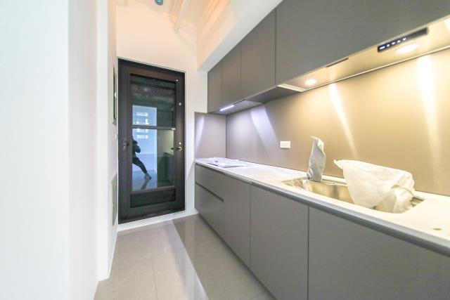 高雄三民區大樓-6