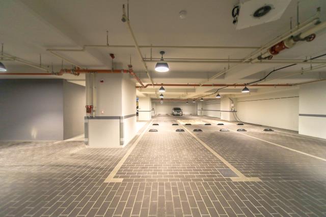 高雄三民區大樓-8