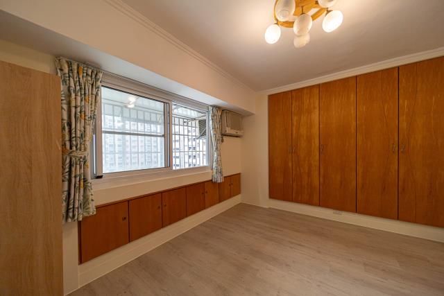 高雄鼓山大樓-9