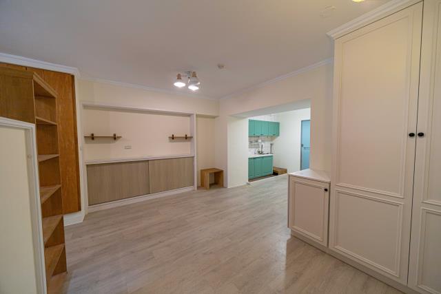 高雄鼓山大樓-6