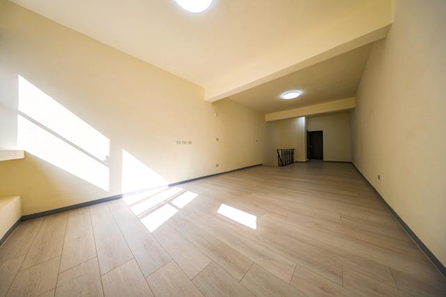 高雄楠梓公寓-11