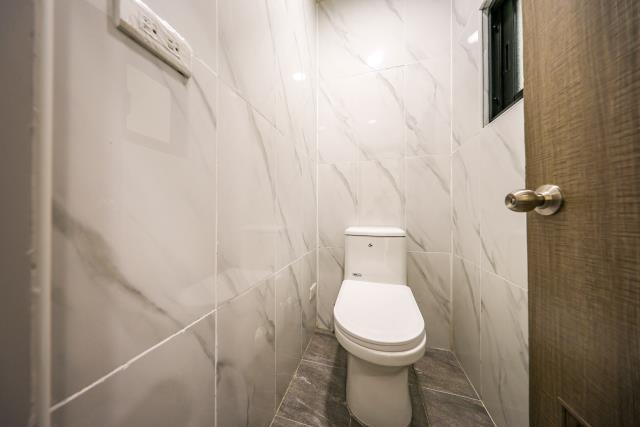 高雄楠梓公寓-3