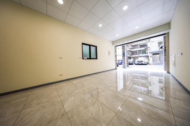 高雄楠梓公寓-4